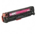 TONER 304A HP Compatível (CC531A) MAGENTA